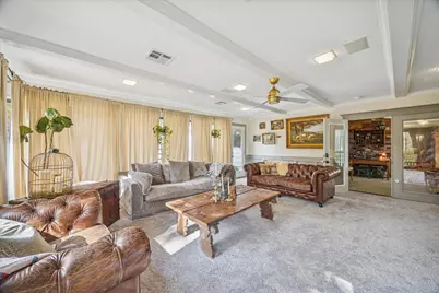 660 Louisiana Park, Conroe, TX 77302 - Photo 9