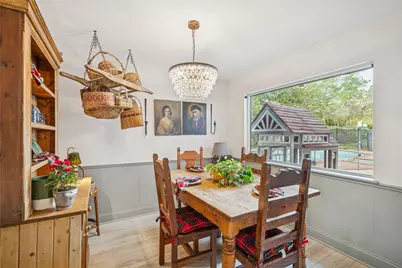 660 Louisiana Park, Conroe, TX 77302 - Photo 3