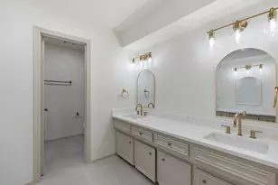 12019 Sugar Springs Dr, Houston, TX 77077 - Photo 13