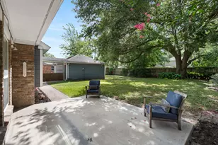 12019 Sugar Springs Dr, Houston, TX 77077 - Photo 23
