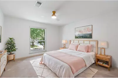 12019 Sugar Springs Drive, Houston, TX 77077 - Photo 15