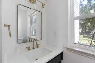 12019 Sugar Springs Dr, Houston, TX 77077 - Photo 21