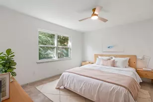 12019 Sugar Springs Dr, Houston, TX 77077 - Photo 17