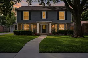 12019 Sugar Springs Dr, Houston, TX 77077 - Photo 27