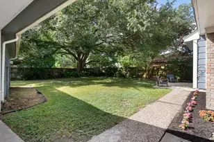 12019 Sugar Springs Dr, Houston, TX 77077 - Photo 5