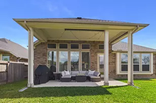 20927 Secretariat Mdw Ln, Tomball, TX 77377 - Photo 33
