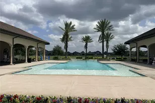20927 Secretariat Mdw Ln, Tomball, TX 77377 - Photo 45