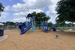 20927 Secretariat Mdw Ln, Tomball, TX 77377 - Photo 41