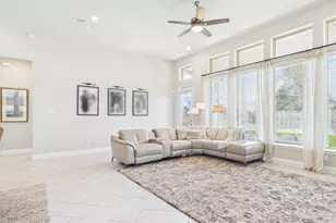 20927 Secretariat Mdw Ln, Tomball, TX 77377 - Photo 21