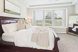 20927 Secretariat Mdw Ln, Tomball, TX 77377 - Photo 27