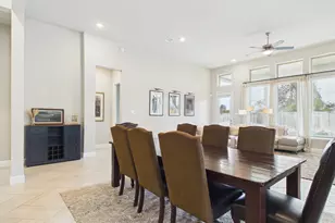 20927 Secretariat Mdw Ln, Tomball, TX 77377 - Photo 19