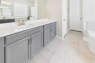 20927 Secretariat Mdw Ln, Tomball, TX 77377 - Photo 29