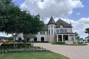 20927 Secretariat Mdw Ln, Tomball, TX 77377 - Photo 39