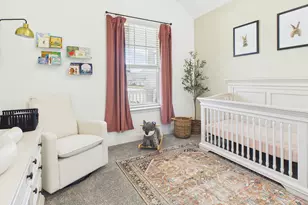 20927 Secretariat Mdw Ln, Tomball, TX 77377 - Photo 7