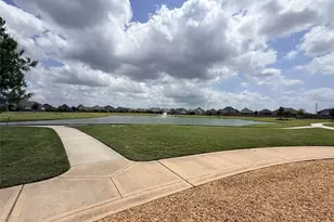 20927 Secretariat Mdw Ln, Tomball, TX 77377 - Photo 43