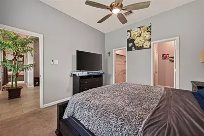 501 Campbell Drive, League City, TX 77573 - Photo 21