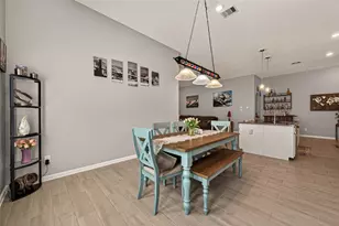 501 Campbell Dr, League City, TX 77573 - Photo 11