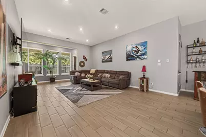 501 Campbell Drive, League City, TX 77573 - Photo 45