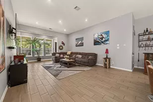 501 Campbell Dr, League City, TX 77573 - Photo 45