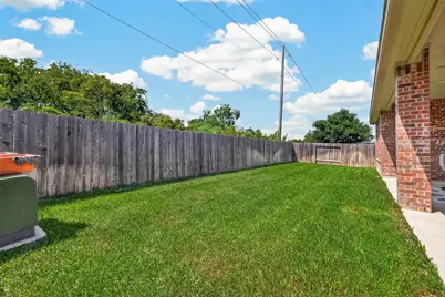 501 Campbell Drive, League City, TX 77573 - Photo 39