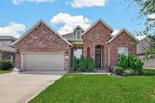 501 Campbell Dr, League City, TX 77573 - Photo 41