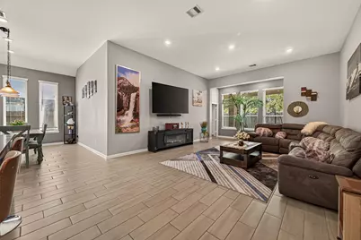 501 Campbell Drive, League City, TX 77573 - Photo 47