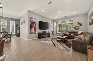 501 Campbell Dr, League City, TX 77573 - Photo 47