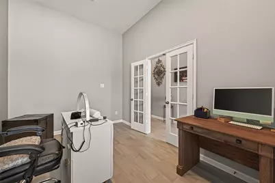 501 Campbell Drive, League City, TX 77573 - Photo 43