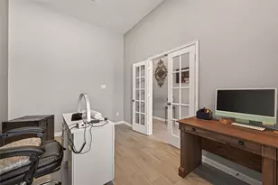 501 Campbell Dr, League City, TX 77573 - Photo 43