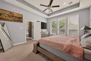 501 Campbell Dr, League City, TX 77573 - Photo 27