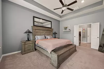 501 Campbell Drive, League City, TX 77573 - Photo 25