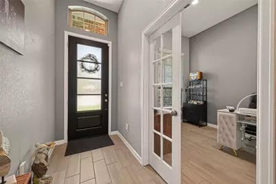 501 Campbell Drive, League City, TX 77573 - Photo 31