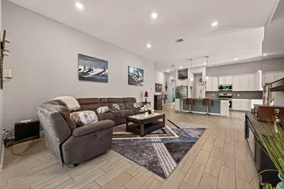 501 Campbell Drive, League City, TX 77573 - Photo 49