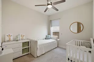 24615 Lukes Lndg Wy, Tomball, TX 77375 - Photo 21