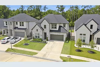24615 Lukes Landing Way, Tomball, TX 77375 - Photo 27