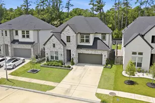 24615 Lukes Lndg Wy, Tomball, TX 77375 - Photo 27