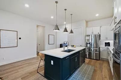 24615 Lukes Landing Way, Tomball, TX 77375 - Photo 7