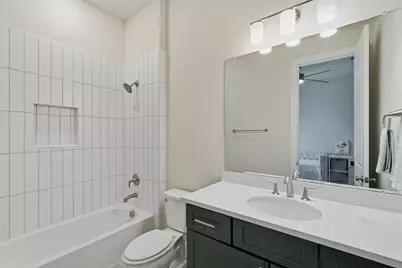 24615 Lukes Landing Way, Tomball, TX 77375 - Photo 23