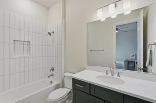 24615 Lukes Lndg Wy, Tomball, TX 77375 - Photo 23