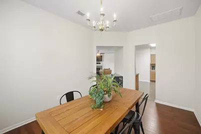 5034 Forest Hurst Drive, Spring, TX 77373 - Photo 11