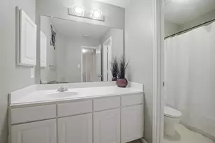 5034 Forest Hurst Dr, Spring, TX 77373 - Photo 19