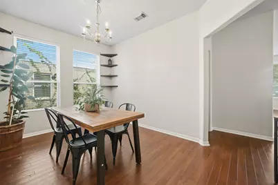 5034 Forest Hurst Drive, Spring, TX 77373 - Photo 7