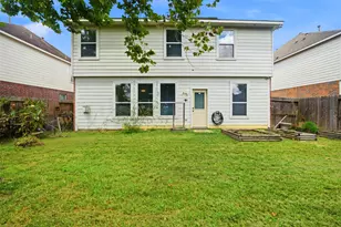 5034 Forest Hurst Dr, Spring, TX 77373 - Photo 27