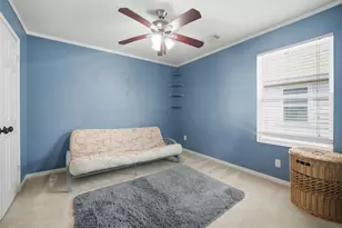 5034 Forest Hurst Dr, Spring, TX 77373 - Photo 21