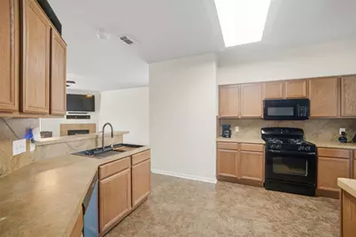 5034 Forest Hurst Drive, Spring, TX 77373 - Photo 15