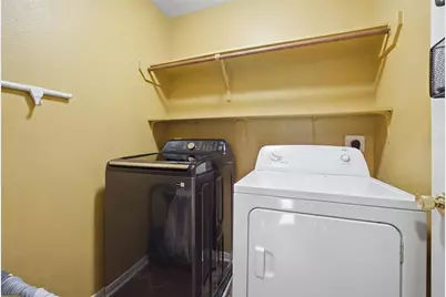5034 Forest Hurst Drive, Spring, TX 77373 - Photo 23