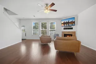 5034 Forest Hurst Dr, Spring, TX 77373 - Photo 5