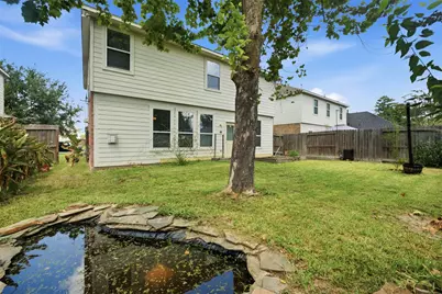 5034 Forest Hurst Drive, Spring, TX 77373 - Photo 25