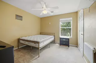 5034 Forest Hurst Dr, Spring, TX 77373 - Photo 17