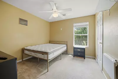 5034 Forest Hurst Drive, Spring, TX 77373 - Photo 17